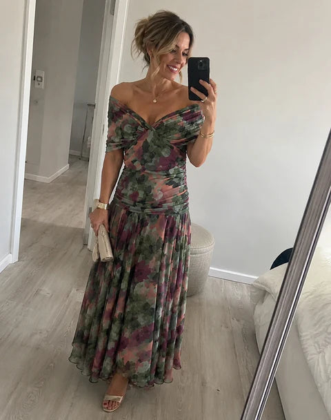 Emma T.