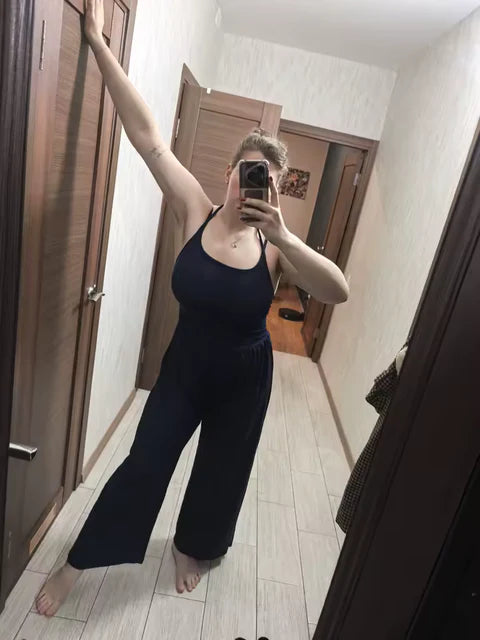 Sophia T.